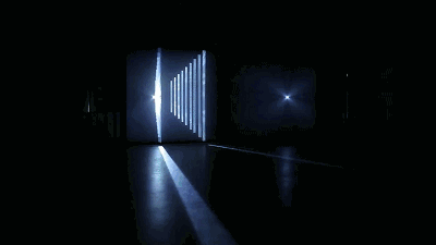 动态雕塑 动态雕塑